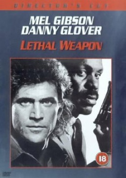 Lethal Weapon