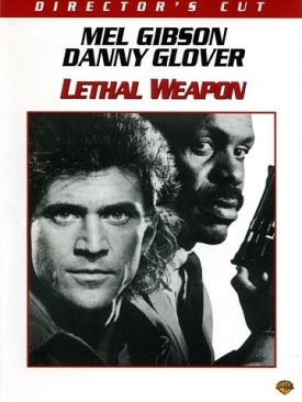 Lethal Weapon 1
