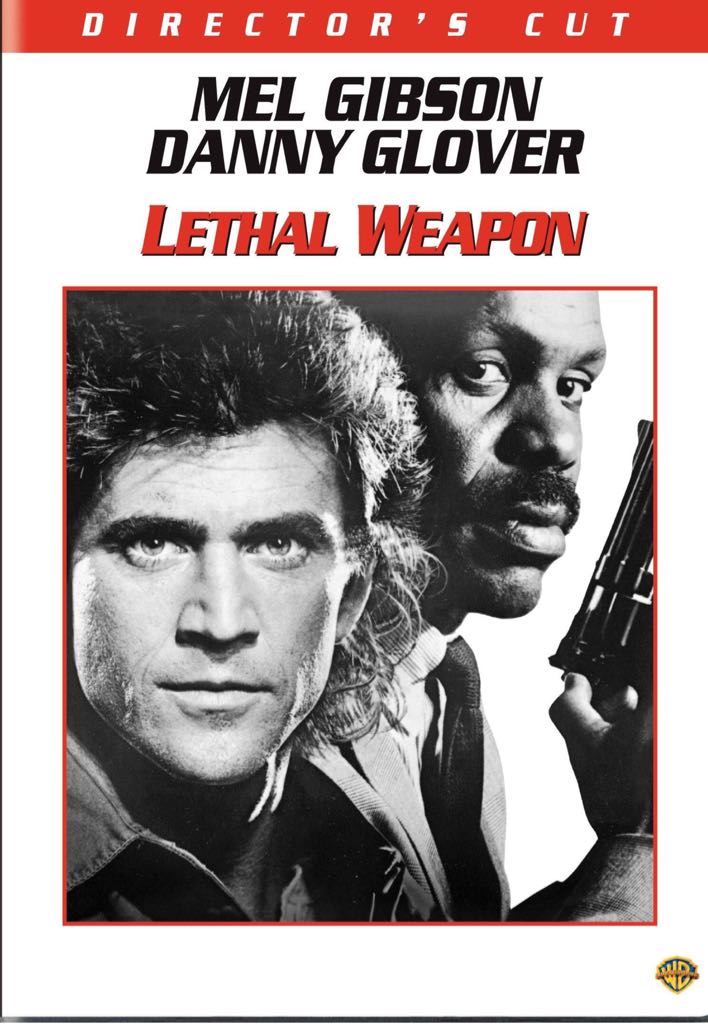 Gone Baby Gone/No Country For Old Men