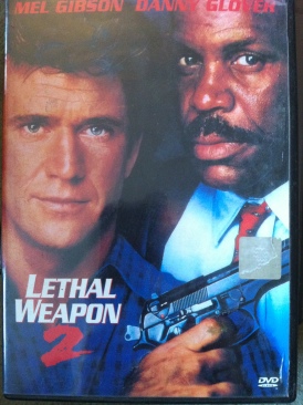 Incredibles DISK, The