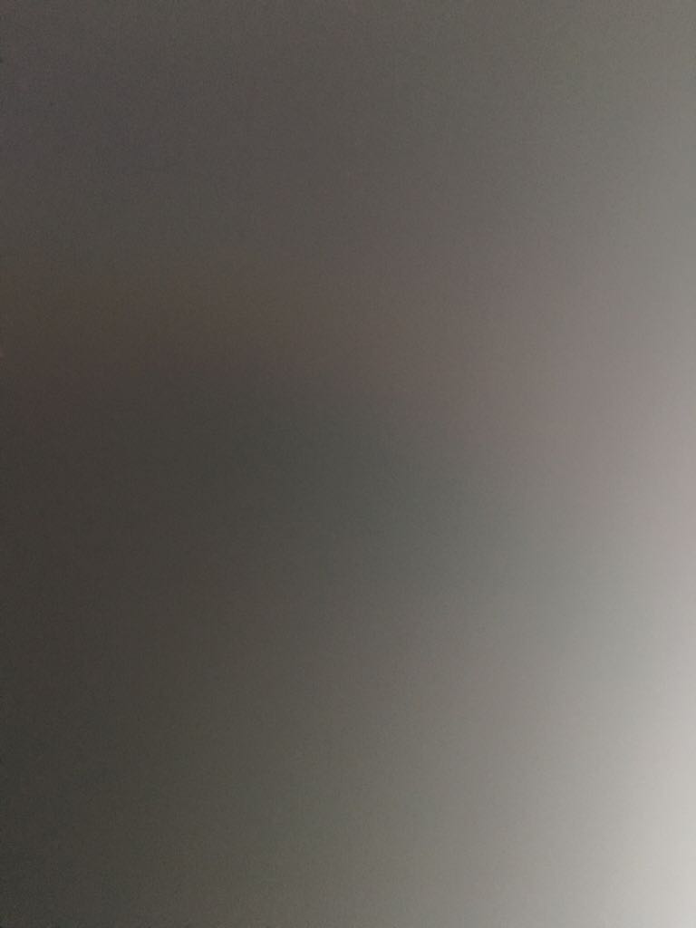Image 754044