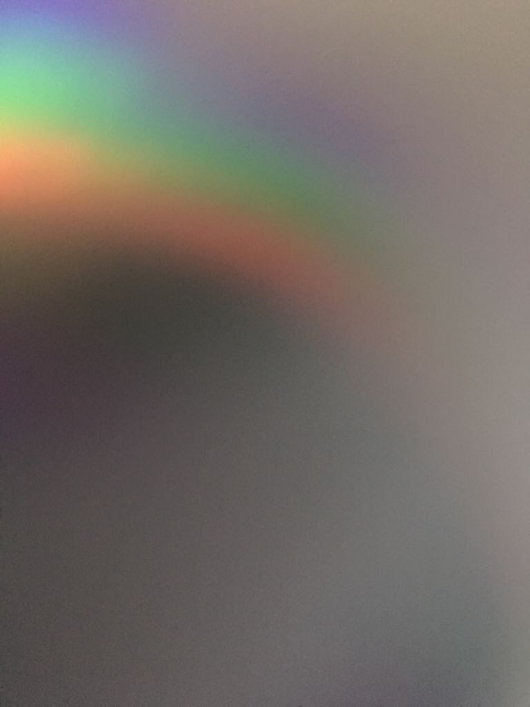 Image 754180