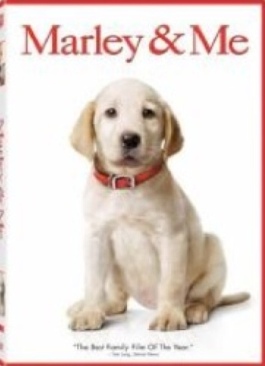 Marley and Me
