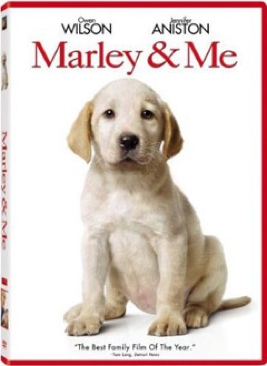 Marley & Me