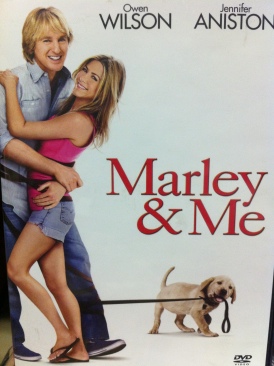 3 Pack: The Last King of Scotland / Lions For Lambs / Breach