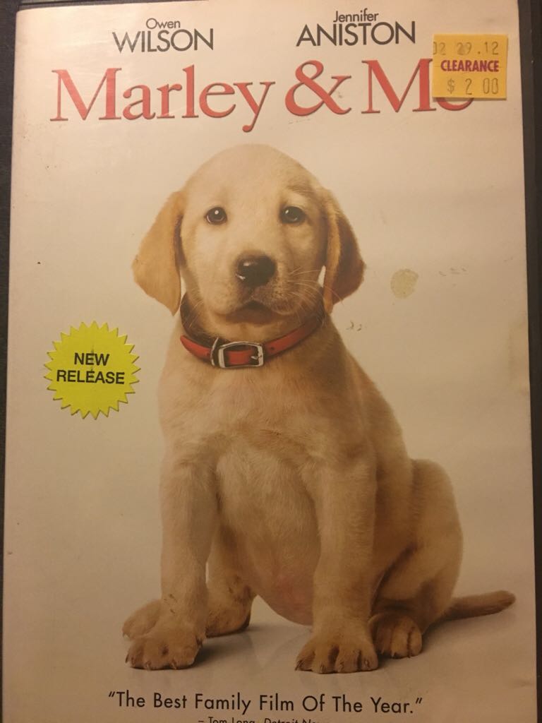 Pretty Woman (1990) DVD