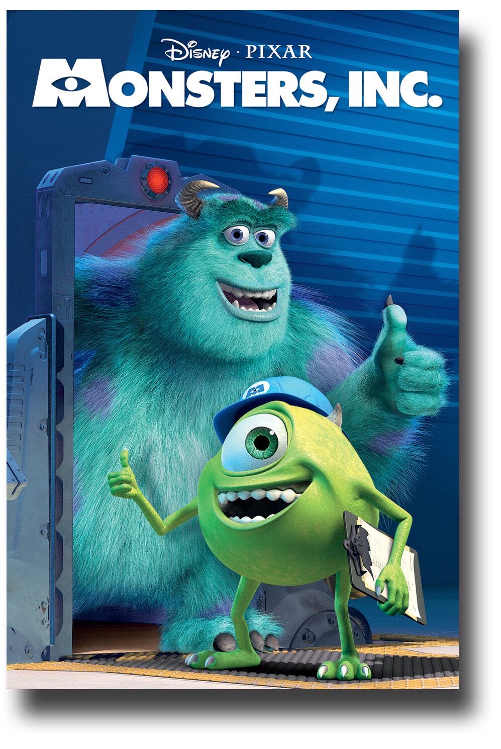 Mrs. Doubtfire DVD movie collectible [Barcode 024543400530] - Main Image 2