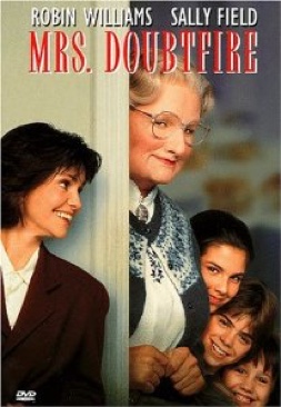 O Brother, Where Art Thou?