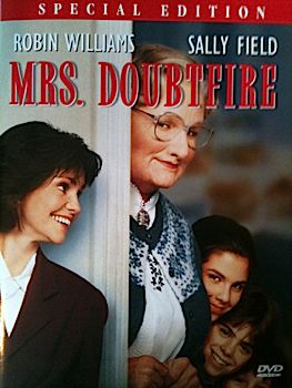 (002) A League of Their Own