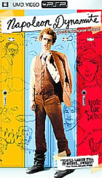 Sin City Recut Version