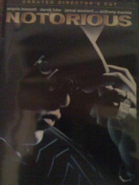 Goodfellas (Steelbook)