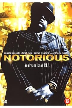 Jack Ryan 1: The Hunt for Red October