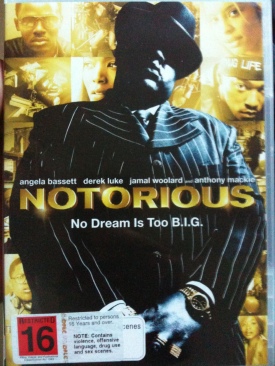 Reign Over Me Blu-Ray BG