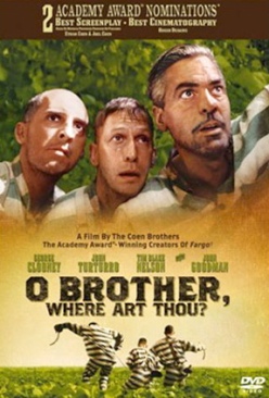 Pretty Woman (1990) DVD