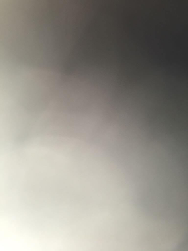 Image 754607