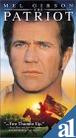 Patriot , The