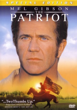 Patriot, The