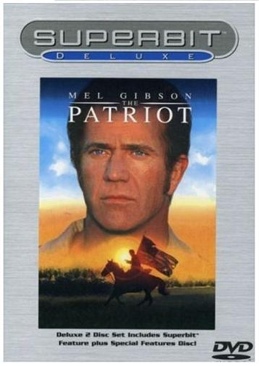 Let the Right One In