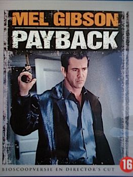 O Brother, Where Art Thou?