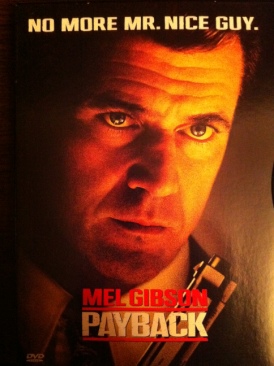 How the West Was Won