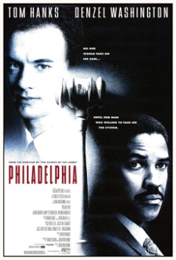 How the West Was Won