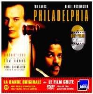 Last King of Scotland, The