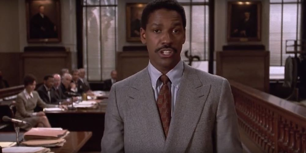 Philadelphia DVD movie collectible [Barcode 9317731000249] - Main Image 4