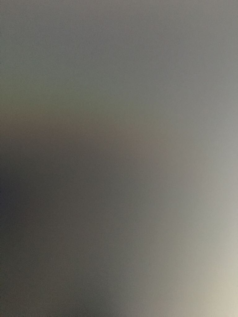 Image 754895