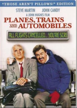 Snow White and the Seven Dwarfs