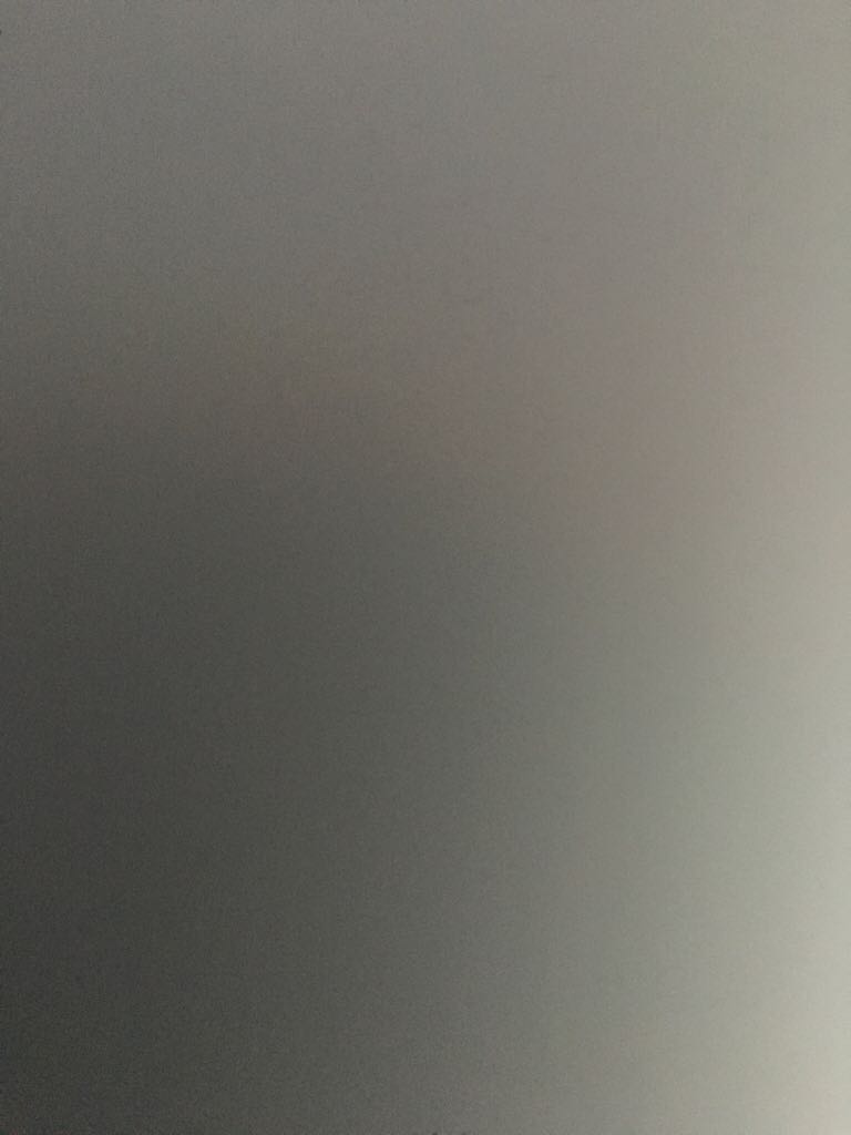 Image 754971