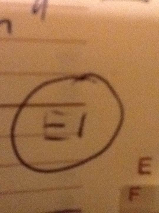 Point Break Blu-ray movie collectible [Barcode 5051890028662] - Main Image 2