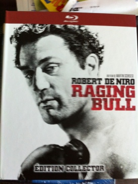 (RICHARD GERE) Pretty Woman (TUBI)