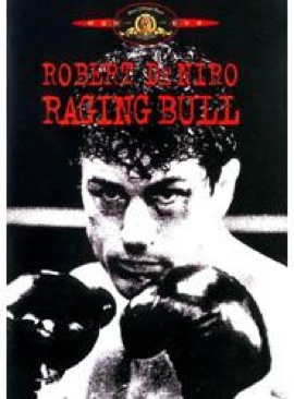 The Incredibles [Steelbook]