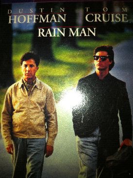 Disney Dzwoneczek I Zagubiony Skarb