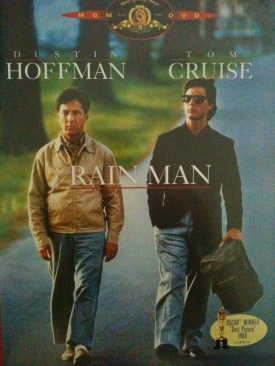 George Clooney Old Brother Where Art Thou