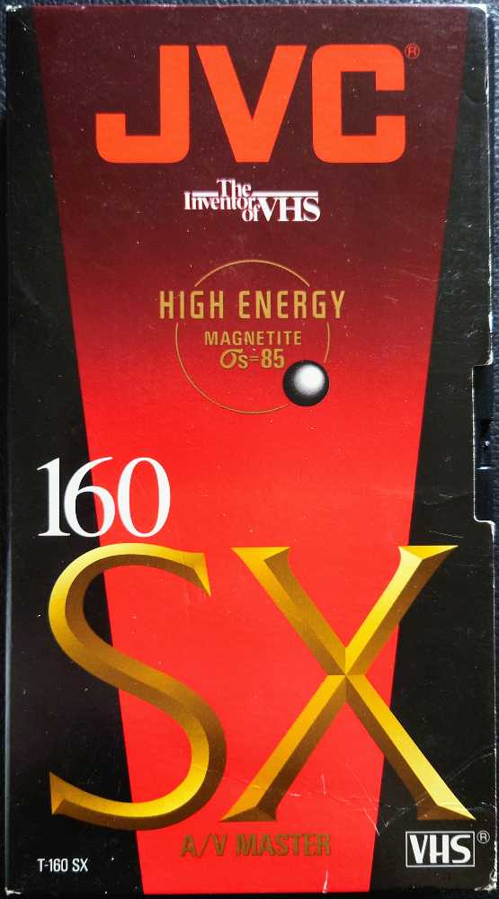 Rainman Digital Copy movie collectible [Barcode 8809102337814] - Main Image 3