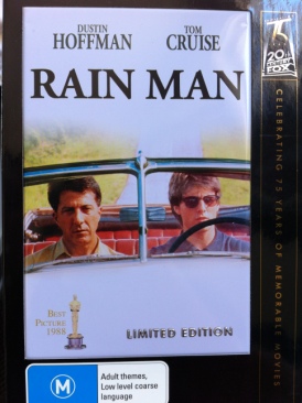 The Patriot  (Extended Cut)