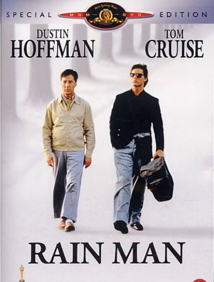 Snow White And The Seven Dwarfs (Deluxe 2-Disc Set)