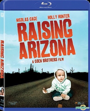 Sin City (Steelbook)