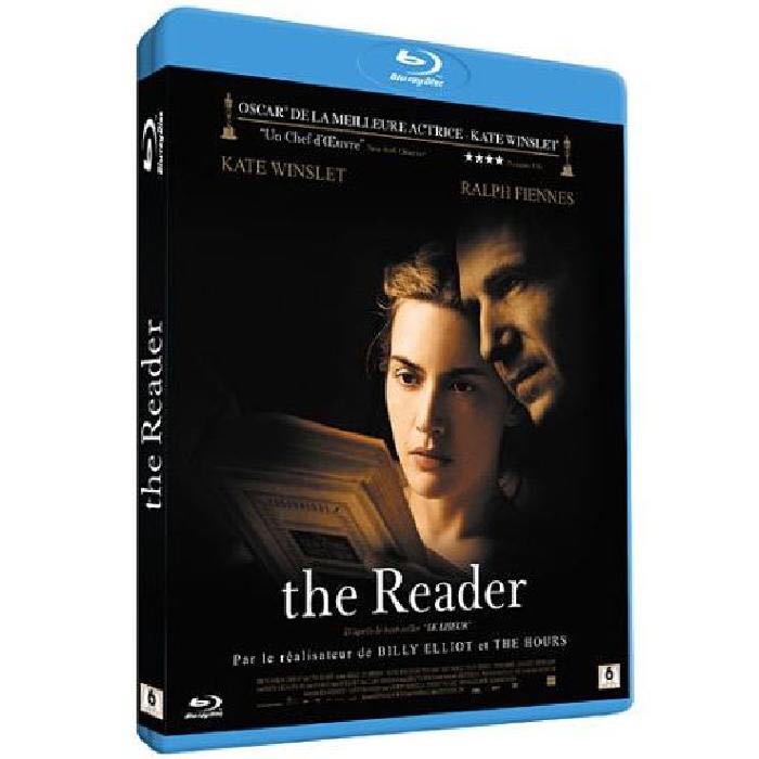 the Ring: El círculo