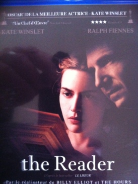 Stand By Me - Steelbook