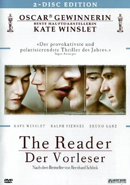 A League of Their Own