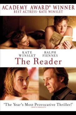 * LD : DISNEY : Sleeping Beauty (THX)