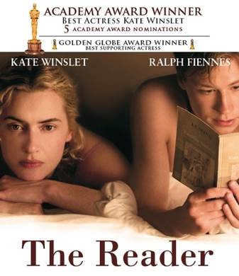 Reader, The Digital Copy movie collectible - Main Image 2