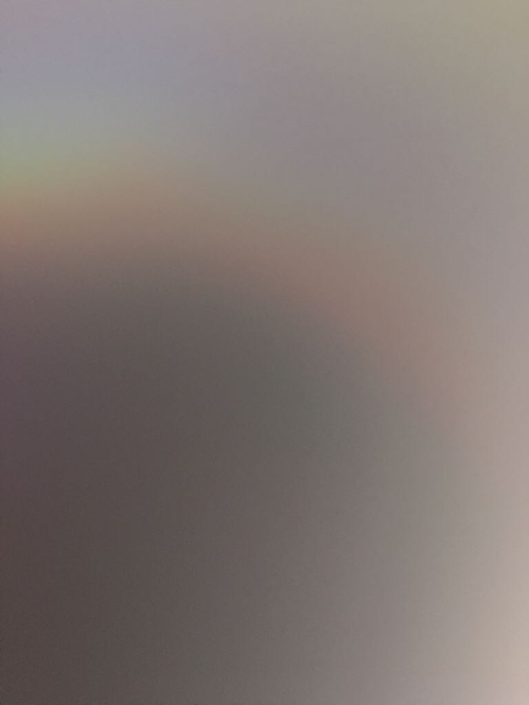 Image 755470