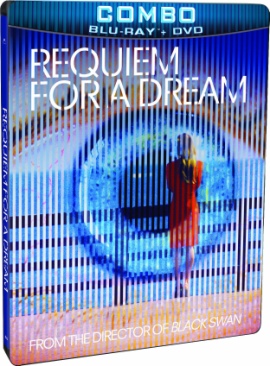 Jurassic Park 4k Digital