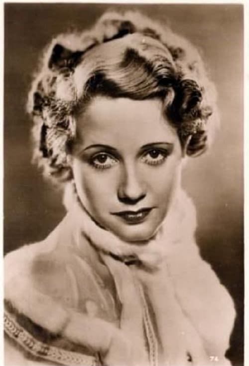 The Ring iTunes movie collectible [Barcode 0973633254563] - Main Image 2