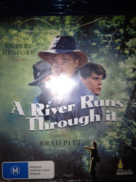 Letters From Iwo Jima