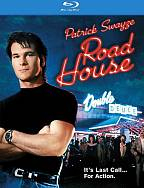 Road House Digital Copy movie collectible [Barcode 88390414372] - Main Image 1