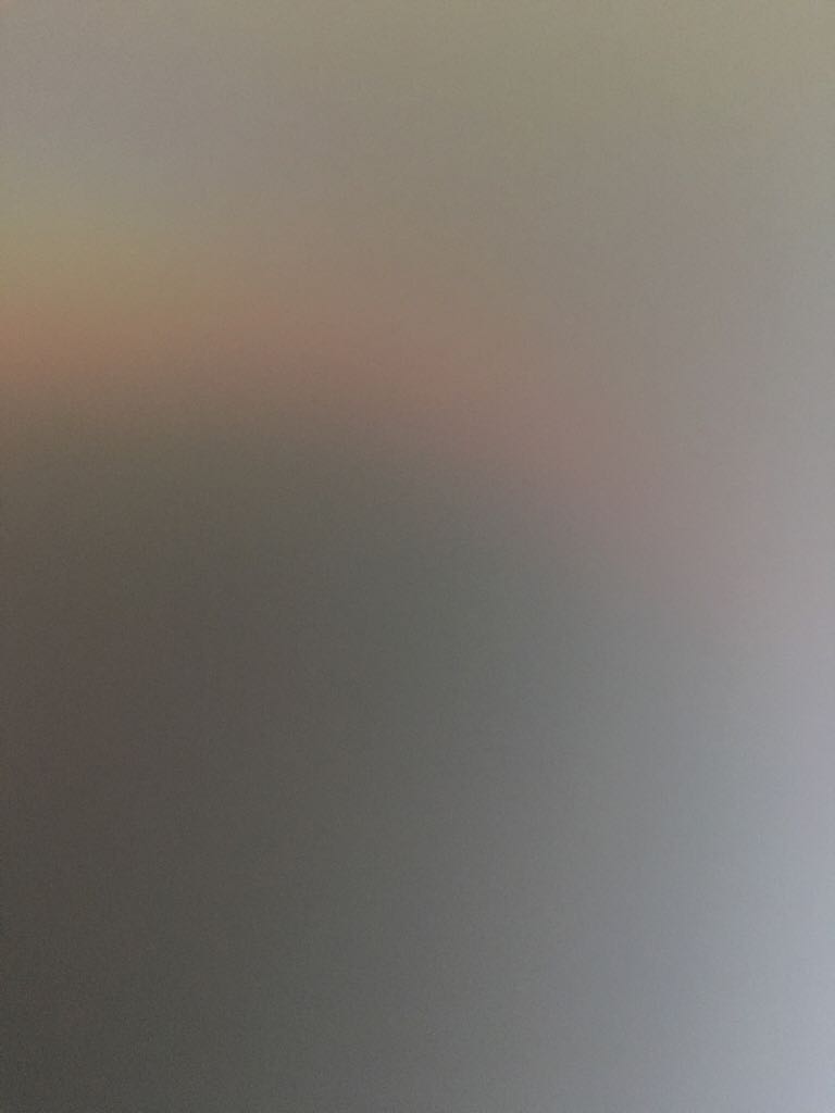 Image 755720